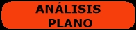 ANALISI-PLANO